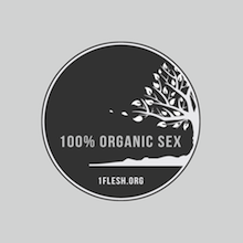 100%organicsex image