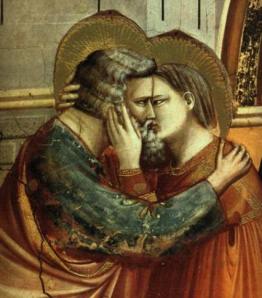 joachim-and-anne-giotto1